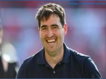 Iraola entusiasmará a los aficionados del Liverpool – Murphy