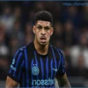 El Inter de Milán tomará decisiones clave sobre Luis Henrique, Pavard, Asllani y Frattesi