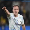 Frattesi: Interés de la Premier League y la verdad sobre el Brighton
