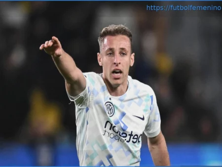 Frattesi: Interés de la Premier League y la verdad sobre el Brighton