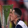 Inter vuelve a considerar a Pedro Porro para reforzar el lateral derecho