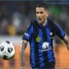 Da Cipro alla Bulgaria, Sensi cambia ancora: firma un biennale con il CSKA Sofia