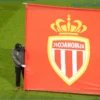 La DNCG annonce que l’AS Monaco va voir sa masse salariale encadrée, sursis à statuer pour l’OM