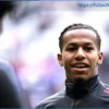 Steeve Kango va signer son premier contrat professionnel avec l’OL