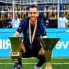 Romano conferma: «De Vrij-Panathinaikos, here we go!»