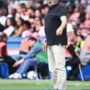 RC Lens busca sucesor para Pierre Sage: Olivier Pantaloni lidera la carrera