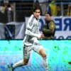 Inter, Addio al Sogno: Ecco le Alternative per il Post-Dumfries