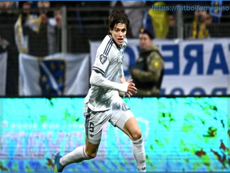 Inter, Addio al Sogno: Ecco le Alternative per il Post-Dumfries
