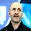 Fabrizio Romano: «L’Inter ha fatto telefonate per Khalaili! La richiesta arriva sui 25…»