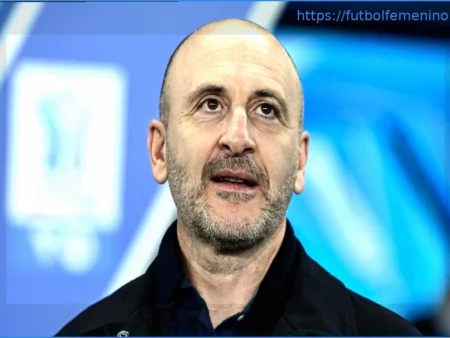 Fabrizio Romano: «L’Inter ha fatto telefonate per Khalaili! La richiesta arriva sui 25…»
