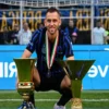 Di Marzio: «Fatta per De Vrij al Panathinaikos, firmerà lunedì»
