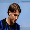 El Inter asegura el futuro de Mattia Marello y espera por Jari Palmieri: Noticias destacadas del 16 de junio