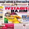Confíen en el Milan: Akanji y el Inter, «Con Chivu se vuelve a ganar»