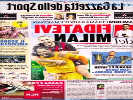 Confíen en el Milan: Akanji y el Inter, «Con Chivu se vuelve a ganar»