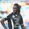 Inter: ¿Fichaje de Solet en espera por un italiano?