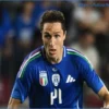 Chiesa in Serie A? Il Como di Fabregas è interessato