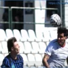 Futuro de Spinaccè: El Inter U23 en la mira de un club de la Serie B