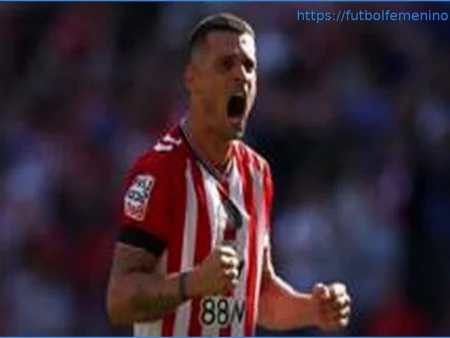 Sunderland отклонил предложение Челси на £8 млн за Джаку