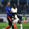 Calciomercato Inter LIVE – Akinsanmiro piace in Germania, agente di Palestra a Milano