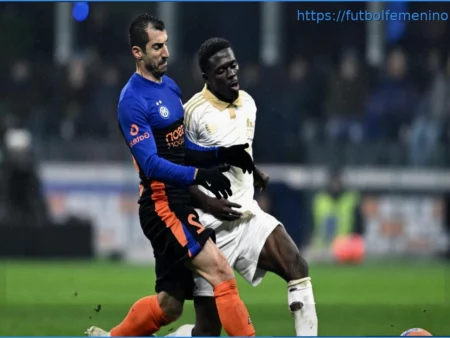 Calciomercato Inter LIVE – Akinsanmiro piace in Germania, agente di Palestra a Milano