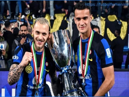 Las tres razones por las que la cesión de Stankovic sería un error estratégico