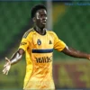 Calciomercato Inter LIVE – Pisa non riscatta Akinsanmiro. Rilancio per Jones: la risposta del Liverpool