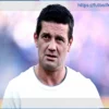 El Inter, un destino ideal para un defensor: la decisión final recae en…