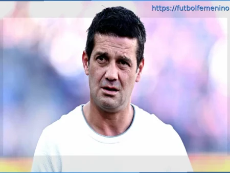 El Inter, un destino ideal para un defensor: la decisión final recae en…