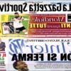 Inter, Ndicka en el radar si De Vrij se marcha