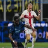 Arrivare a Ostigard non è così scontato. Il Genoa non lo cederà a meno di questa cifra