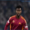 Inter, dopo Solet c’è Nidcka per la retroguardia. Prima deve partire De Vrij