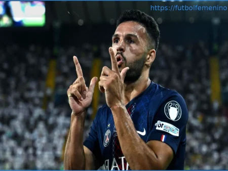 Calciomercato altre squadre LIVE – Il Milan punta su Gonçalo Ramos. La Fiorentina prende Viery