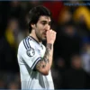 Calciomercato altre squadre LIVE – Napoli, Allegri pronto a firmare. Bremer vuole la Juventus