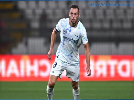 Nessuna spesa folle per il post De Vrij: ecco il profilo ideale per l’Inter