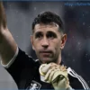 ¿Renovará Josep Martínez con el Inter? La respuesta del Aston Villa