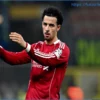 Romano: «Per Jones serve pazienza, c’è ancora da trattare con il Liverpool»