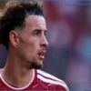 Liverpool rechaza oferta del Inter de Milán por Curtis Jones