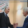 Abodi: «Con Malagò incontro per capire da dove si riparte»