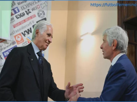 Abodi: «Con Malagò incontro per capire da dove si riparte»