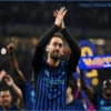 Calhanoglu, un anno alla scadenza: può essere lui la cessione a centrocampo? I numeri dicono che…