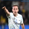 Frattesi: El Inter lo pone en venta; el jugador prefiere esperar las decisiones de la Juventus