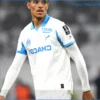 Fenerbahçe rêve de Mason Greenwood mais reste encore loin du compte financièrement pour satisfaire l’OM