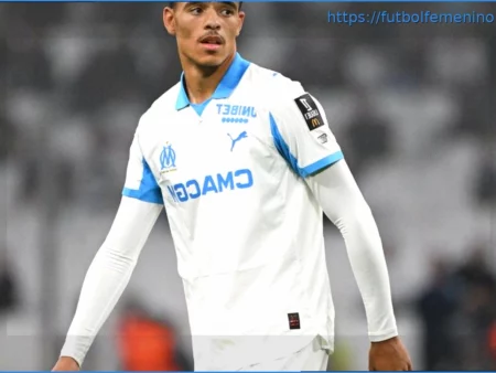 Fenerbahçe rêve de Mason Greenwood mais reste encore loin du compte financièrement pour satisfaire l’OM