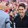 ¿Por qué el Liverpool busca a Iraola y qué podría aportar al club en Anfield?