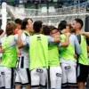 Definidos los playoffs de Segunda y el último descendido