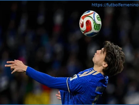 L’incubo Palestra prende forma: il Chelsea e le due offerte impareggiabili per l’Inter