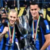 Calendario Serie A 2026-2027: Ritorno di Stankovic all’Inter