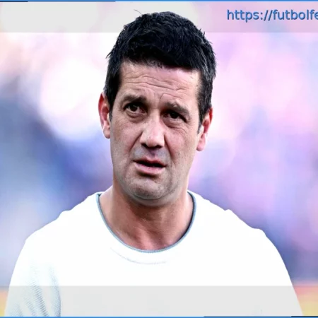 Sky: Confirmación en el Mercado del Inter. Tres Fichajes y la Lista de Nombres