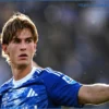 Nico Paz-Inter, serve comunque il via libera di Oaktree…e poi le uscite