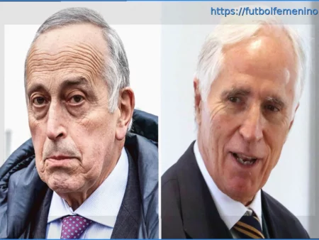 FIGC, Abete: «Pantouflage? Da parte mia non ci sarà nessun ricorso»